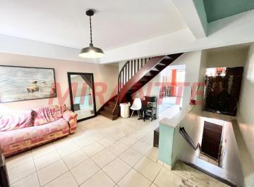 cf3e2d5e6012de908a51da4b95e975db.jpg · Sobrado de 450m² com 6 quartos