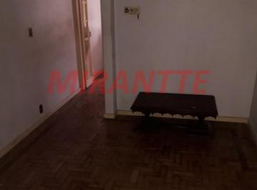 8165c00576eb56d25ee631cc0357ffdc.jpg · Sobrado de 100m² com 3 quartos