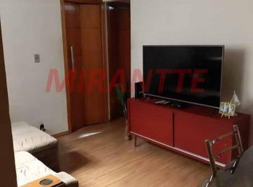 5ef512b7e82954dc945a01cc1e6521b2.jpg · Apartamento de 50m² com 2 quartos