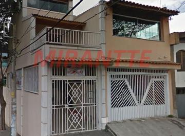 a0ddb643aa319580c5fad8d9824d4aa7.jpg · Sobrado de 89m² com 2 quartos