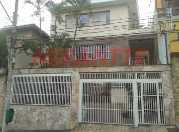 92b3682dd9b5dc15ece7748b773217d4.jpg · Sobrado de 290m² com 3 quartos