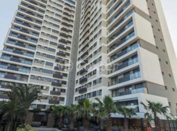 99-INFRA-9324-FLOAT-RESIDENCES.jpg · Apartamento, 1 dormitórios, 43 m², em Petrópolis