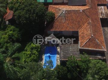 DJI_0139.JPG · Casa, 4 dormitórios, 230 m², em Vila Ipiranga