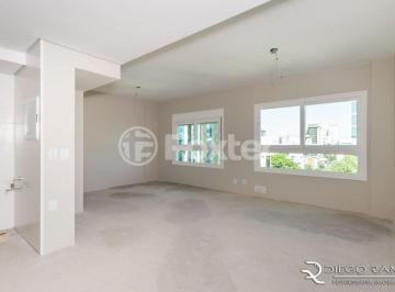 01-APARTAMENTO-1D-INDEPENDENCIA-PORTO-ALEGRE-192481.jpg · Apartamento, 1 dormitórios, 43.56 m², em Moinhos de Vento
