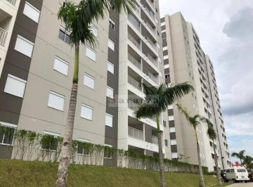 405c9f905939dadcf21225ee50c521123fbbadc0 · Apartamento com 2 dormitórios, 62 m² - venda por R$ 640.000,00 ou aluguel por R$ 3.707,00/mês - Jard