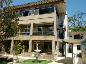 Casa de 3 quartos, Rio de Janeiro · CASA TRIPEX À VENDA NA ESTRADA DO RIO GRANDE - TAQUARA, JACAREPAGUÁ - RJ