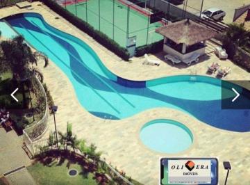 Apartamento en Venda de 3 quartos São Bernardo · VENDO Apartamento no Cond. Res. Altos S. Bernardo, 3 Dorms, SUITE sac lazer completo, garagem