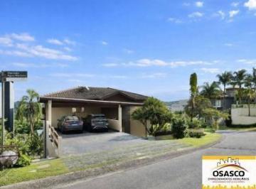 v4181a.jpg · LINDA RESIDENCIA COM 3 SUITES NA REGIÃO DA GRANJA VIANA