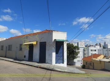 Foto 19 · Casa - Vila Isabel Eber