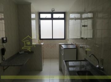 Foto 01 · Apartamento, Vila Virgínia, Jundiaí, SP