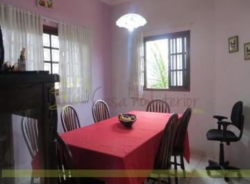 Foto 01 · Casa, Quitauna, Osasco, SP