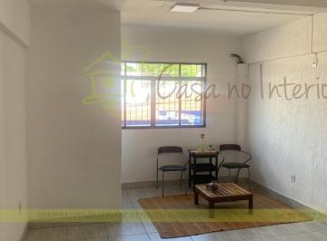 Foto 26 · Sala, Cidade Luiza, Jundiai, SP