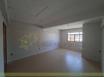 Foto 18 · Sala, Cidade Luiza, Jundiai, SP