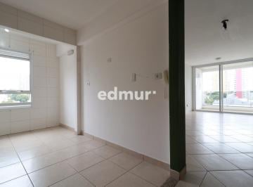 3693_i99g14R57k35V25MK_36936752ed2a0f5a2.jpg · Apartamento para aluguel - no Jardim