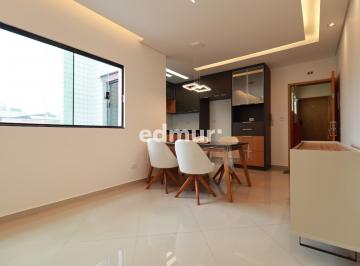 Apartamento · 110m² · 2 Quartos · Apartamento à venda - na Vila Curuçá