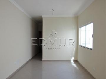 Apartamento · 52m² · 2 Quartos · Apartamento para aluguel - na Vila Curuçá