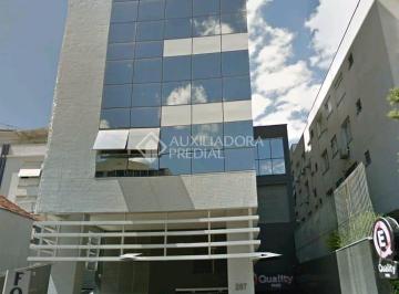 303327_ib6UCa15tJ6_3033275d963f783ff13.jpg · Estacionamento para investimento em bairro nobre de Porto Alegre