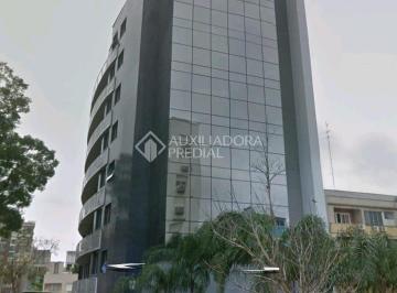 303331_i27o1S70l3Y535348uj63_3033315d96423fac297.jpg · Estacionamento para investimento em bairro nobre de Porto Alegre