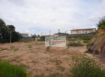 0f4a2ac6850df5f3ab6d6210dbb370691829b033 · Terreno à venda, 186 m² por R$ 200.000,00 - Nakamura Park - Cotia/SP