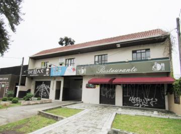 2514512090.jpg · CONJUNTO COMERCIAL PARA LOCAÇÃO