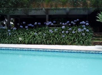 Foto 01 · Chacara, Vila Renascençã, Mairiporã, SP