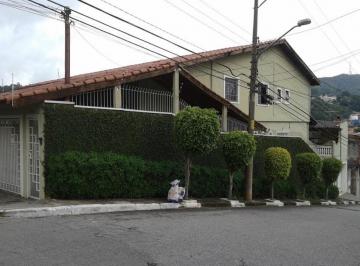 83504385.jpg · Casa, Jardim Virginia Bianca, São Paulo, SP
