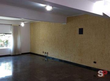 Foto 01 · Casa, Vila Medeiros, São Paulo, SP