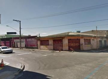 83502652.jpg · Loja, Jaçanã, São Paulo, SP