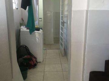 Foto 01 · Casa, Vila Aurora (zona Norte), São Paulo, SP