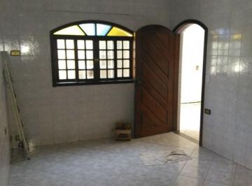 83506342.jpg · Casa, Jardim Hebrom, São Paulo, SP