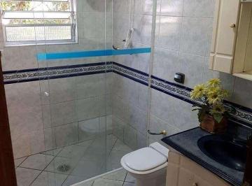 Foto 01 · Casa, Vila Bela Vista (zona Norte), São Paulo, SP
