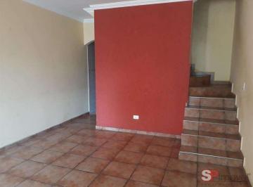 Foto 01 · Casa, Jardim Brasília (zona Norte), São Paulo, SP