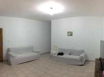Foto 15 · Casa, Vila Ana Rosa, São Paulo, SP