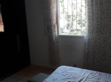 Foto 01 · Casa, Jardim Peri, São Paulo, SP