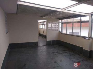 Foto 01 · Casa, Vila Maria Alta, São Paulo, SP