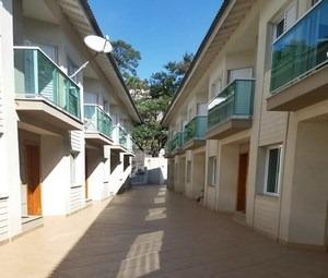 Foto 01 · Casa em Condominio, Tremembé, São Paulo, SP