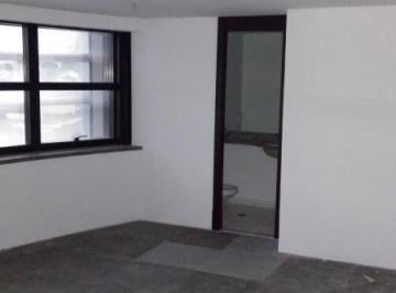 Foto 01 · Sala, Jardim São Paulo(zona Norte), São Paulo, SP
