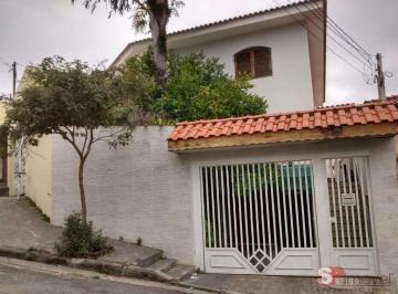 Foto 01 · Casa, Vila Basileia, São Paulo, SP