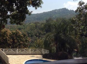 Foto 01 · Casa, Mairipora, Mairiporã, SP