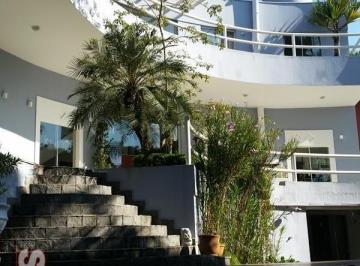 Foto 01 · Casa, Pq. Imperial da Cantareira, Mairiporã, SP