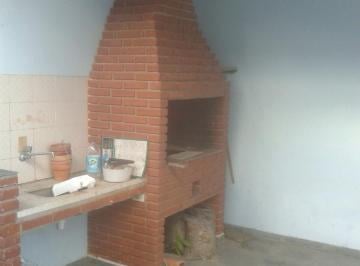 83504945.jpg · Casa, Jardim Itatins, Peruíbe, SP