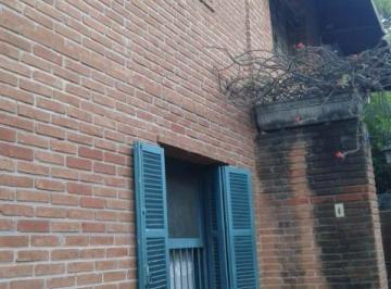 Foto 01 · Casa, Vila Isolina Mazzei, São Paulo, SP