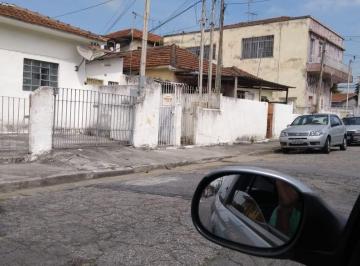 Foto 01 · Terreno, Vila Nilo, São Paulo, SP