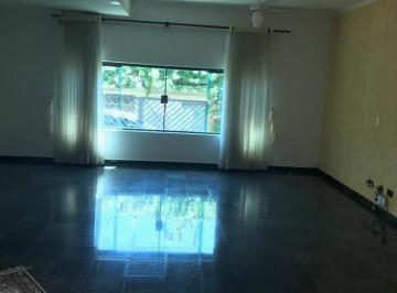 Foto 01 · Casa, Vila Medeiros, São Paulo, SP
