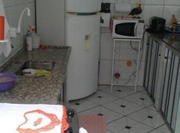 Foto 01 · Casa, Jardim Sorocaba Park, Sorocaba, SP
