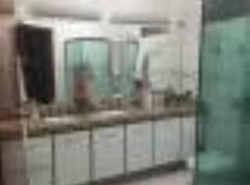 83497088.jpg · Casa, Vila América, São Paulo, SP