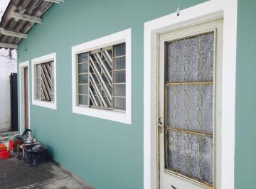 Foto 01 · Casa, Jardim Peri, São Paulo, SP