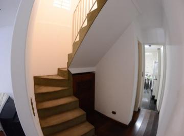 83497834.jpg · Casa, Bortolândia, São Paulo, SP