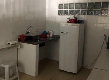 Foto 01 · Galpao, Vila Amélia, São Paulo, SP