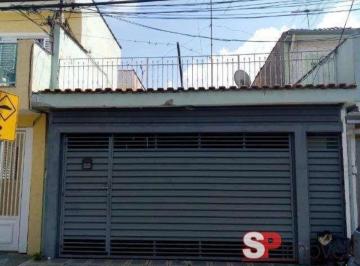 83506223.jpg · Casa, Vila Constança, São Paulo, SP